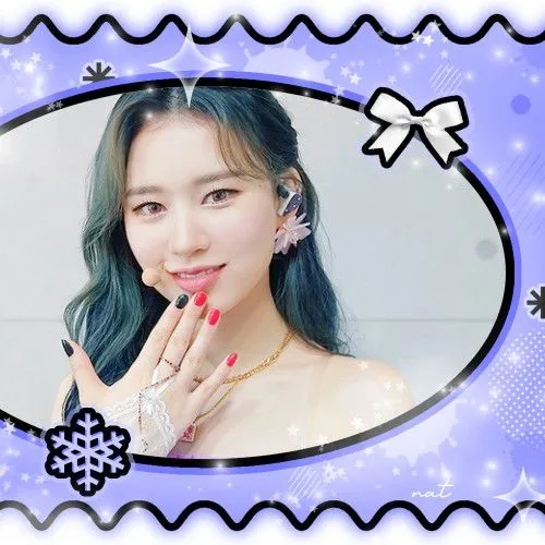 Top Photo Full of Elly Love