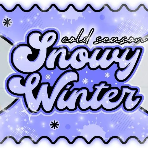 Top Photo Full of Elly Love