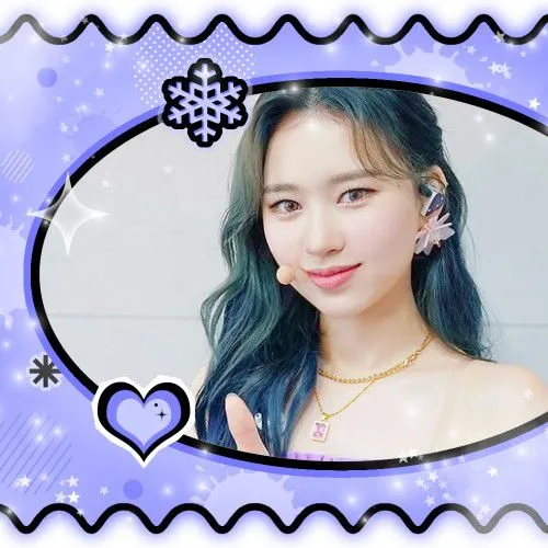 Today's Most Loved Elly