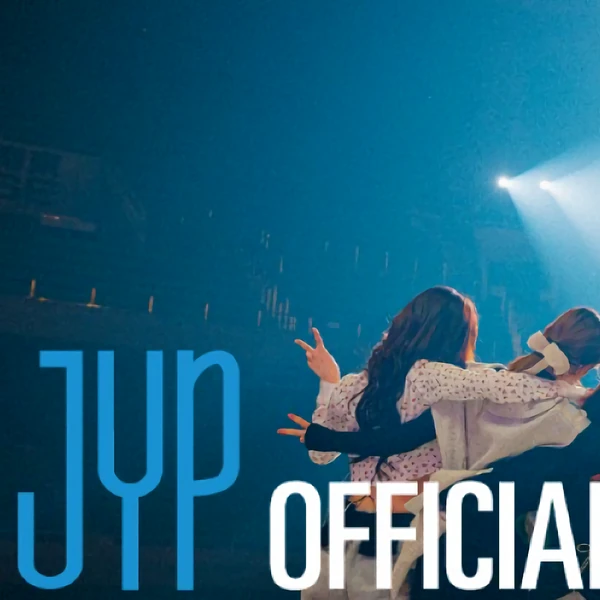 充满粉丝爱意的NiziU人气照片