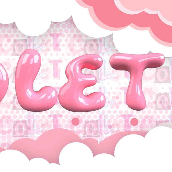 Fans' Pick: Best Moment of Colet (BINI)