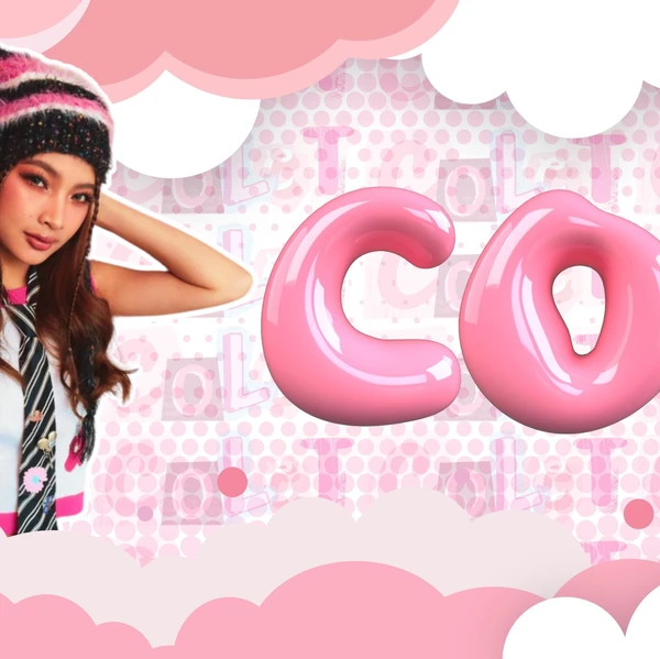 Fans' Pick: Best Moment of Colet (BINI)