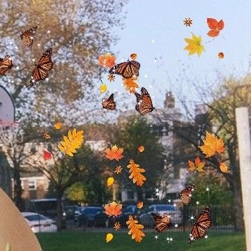 Fans' Pick: Best Moment of Minji (NewJeans)