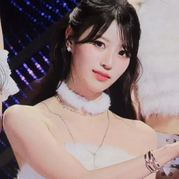 Today's Most Loved Lee Miju (Lovelyz)