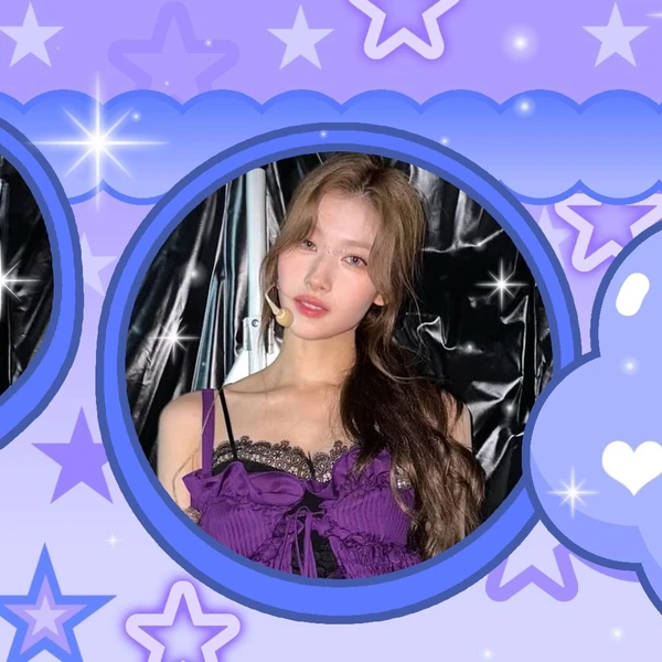 팬들이 뽑은 TWICE 최고의 순간