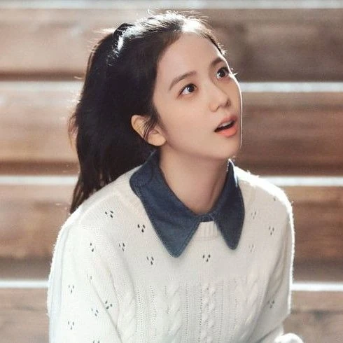 Top Photo Full of Jisoo (BLACKPINK) Love