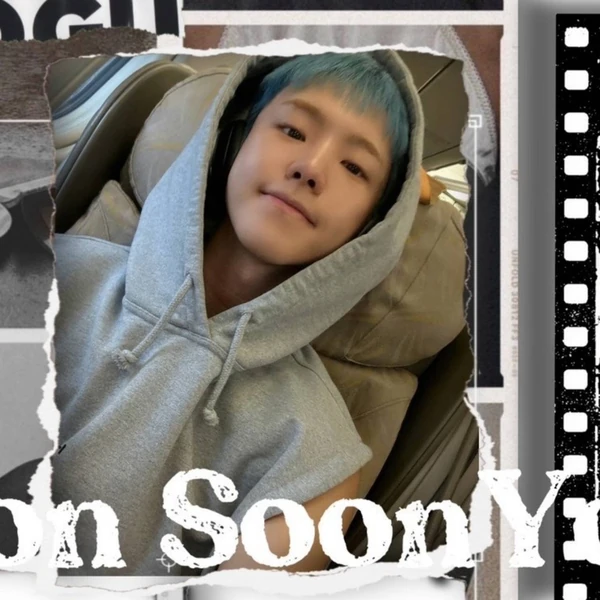 Fans' Pick: Best Moment of Hoshi (SEVENTEEN)