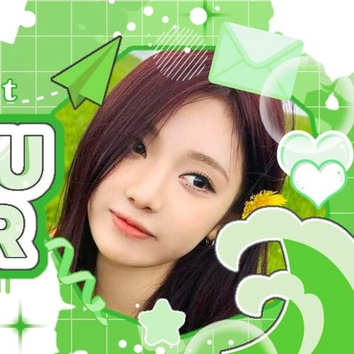 Fans' Pick: Best Moment of Ningning (aespa)