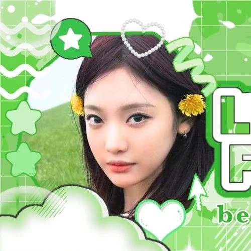 Today's Most Loved Ningning (aespa)