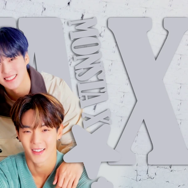 팬들이 뽑은 몬스타엑스 최고의 순간