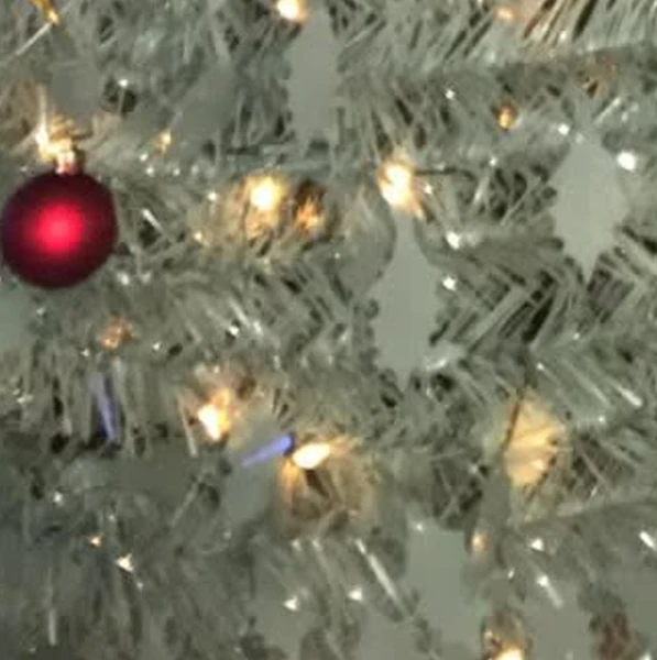 Top Photo Full of Go Won (Loossemble) Love