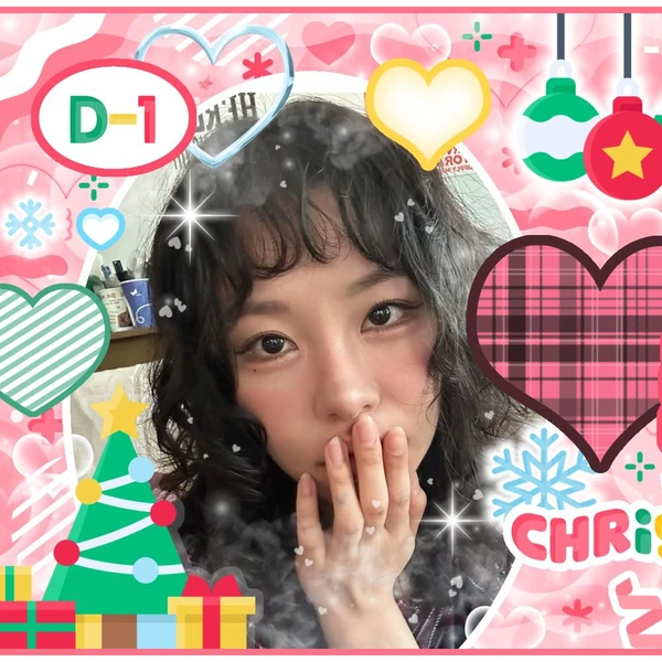 Today's Most Loved Wheein (MAMAMOO)