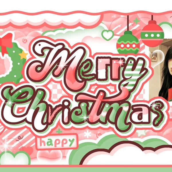 Top Photo Full of Wheein (MAMAMOO) Love