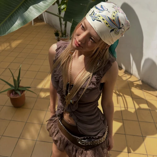 今日最も愛されたヒョヨン (少女時代)の姿