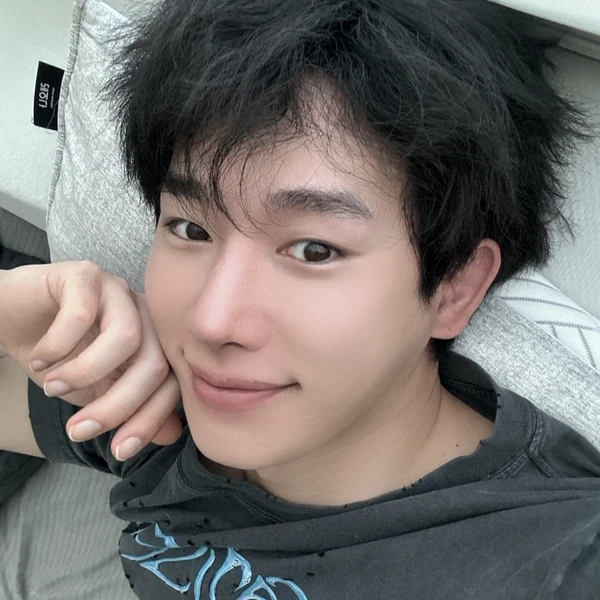 Fans' Pick: Best Moment of Wonho