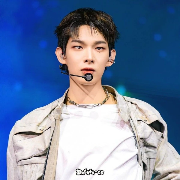 今日最受喜愛的Steven (AHOF)