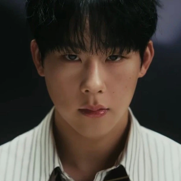 Best moment chosen by Joohoney (MONSTA X) fandom