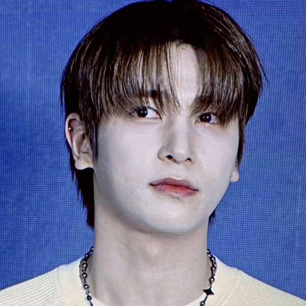 Penampilan Hangyul (POLARIX) yang Paling Dicintai Hari Ini