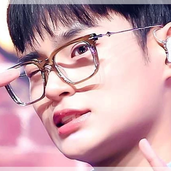 Fans' Pick: Best Moment of Lee Daehwi (AB6IX)