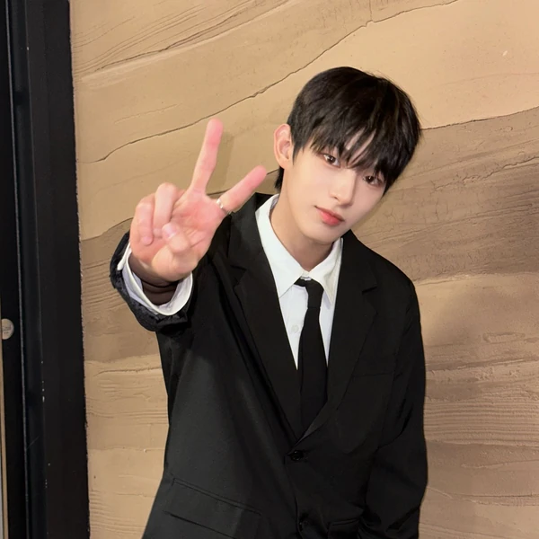 粉絲票選的Steven (AHOF)最佳瞬間