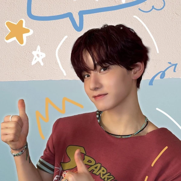 Fans' Pick: Best Moment of Sato Keigo (JO1)