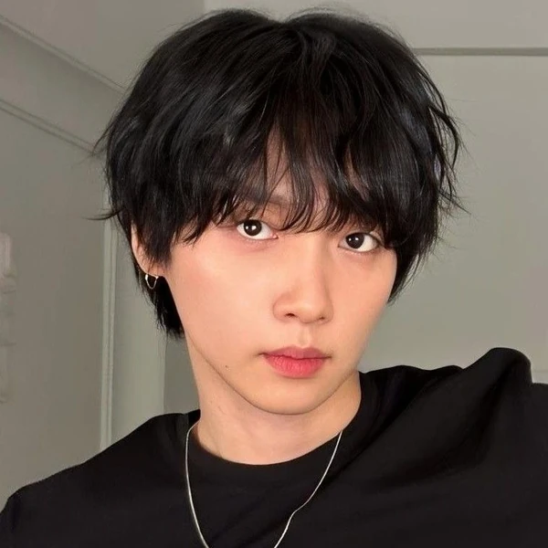 Top Photo Full of Jeong Sewoon Love