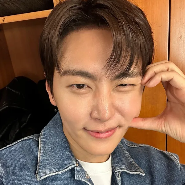 Top Photo Full of Jaeyoon (SF9) Love