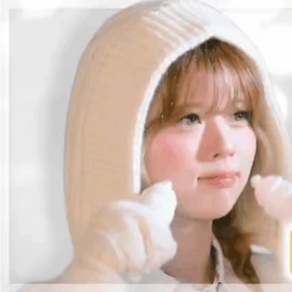 Today's Most Loved Riku (NiziU)