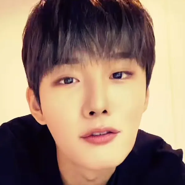 粉絲票選的昇勳 (B.D.U)最佳瞬間