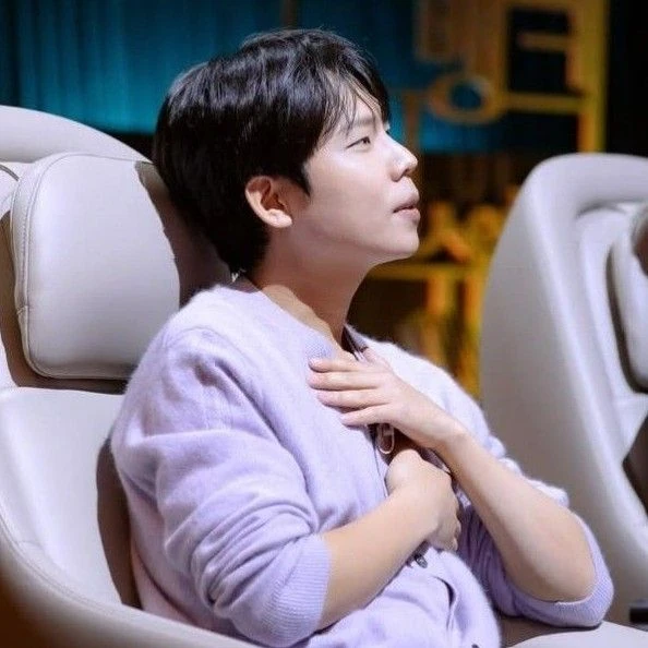 Fans' Pick: Best Moment of Jung Seunghwan