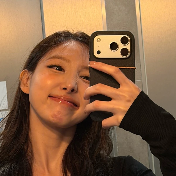 팬들이 뽑은 나연 (TWICE) 최고의 순간