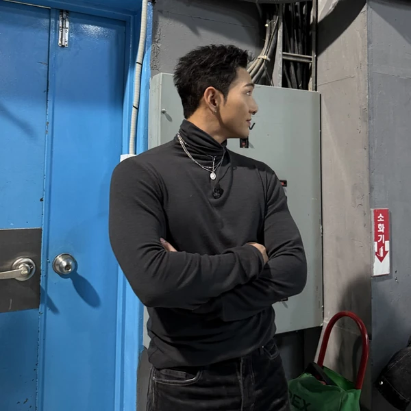 팬들이 뽑은 백호 최고의 순간