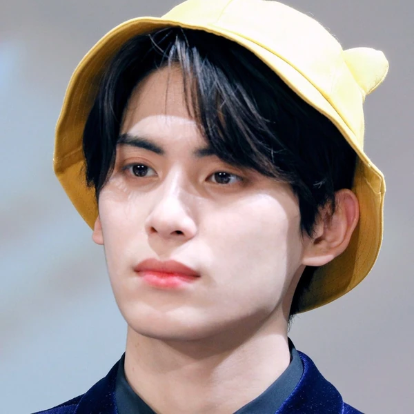 Top Photo Full of SF9 Love