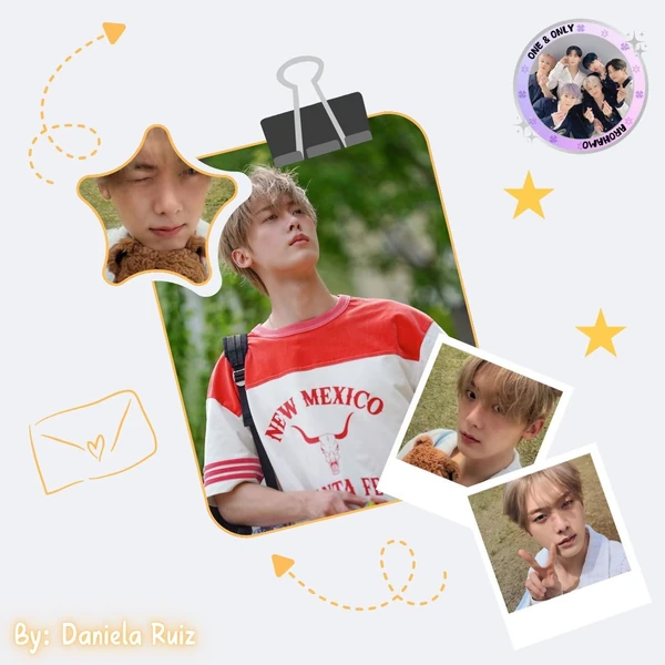 아스트로 팬심 가득한 인기 사진