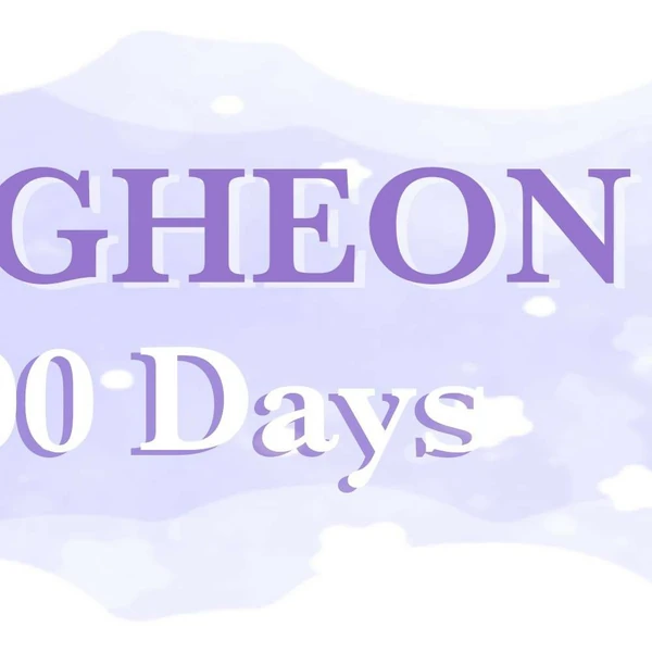 Fans' Pick: Best Moment of Dongheon (VERIVERY)