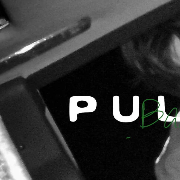 Signature photo of Kang Daniel capturing their charm