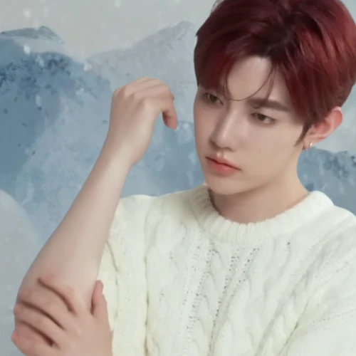 Best moment chosen by Zhang Hao (ZEROBASEONE) fandom