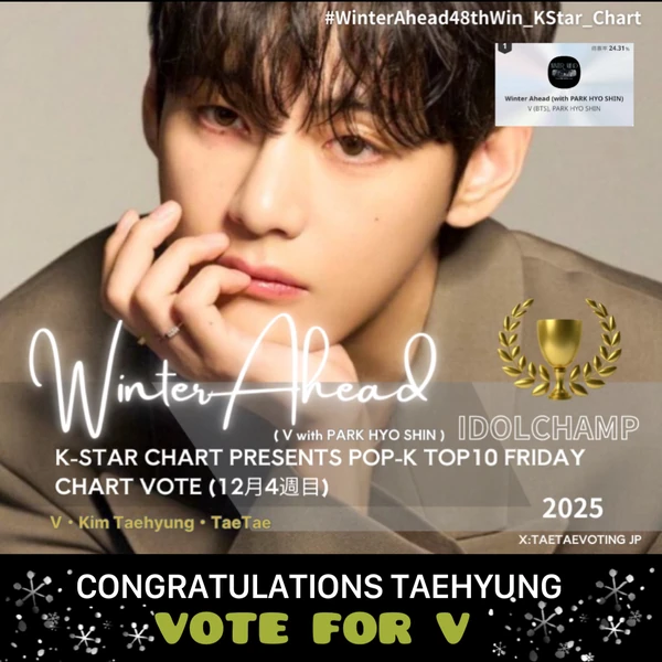 오늘 가장 사랑받은 뷔 (방탄소년단)의 모습