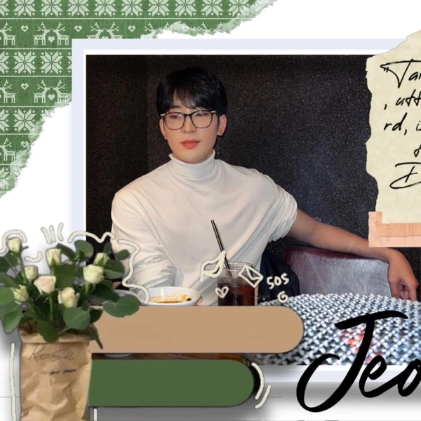 Top Photo Full of Wonwoo (SEVENTEEN) Love