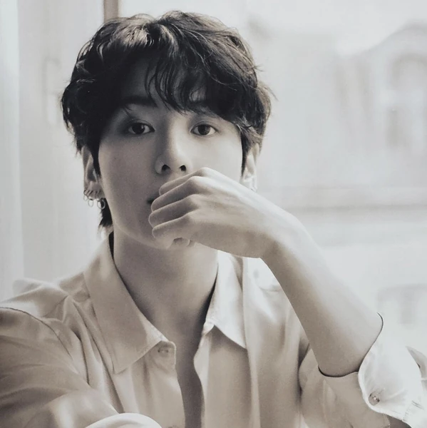 팬들이 뽑은 정국 (방탄소년단) 최고의 순간