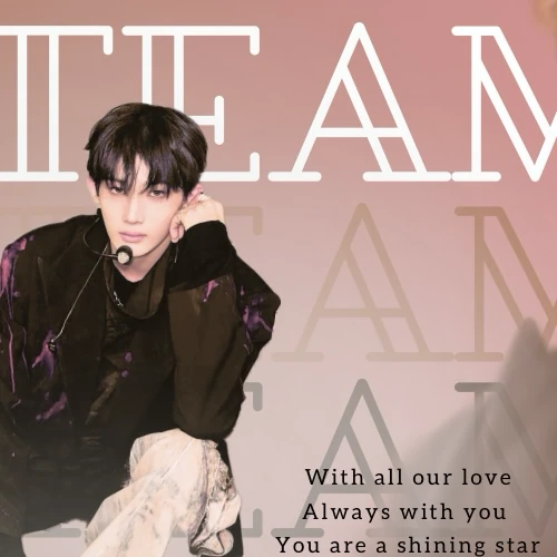 Fans' Pick: Best Moment of Jo (&TEAM)