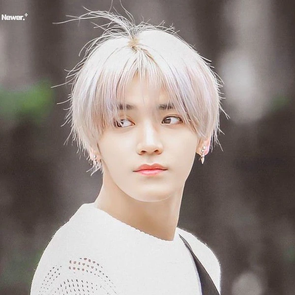 NCT 팬심 가득한 인기 사진