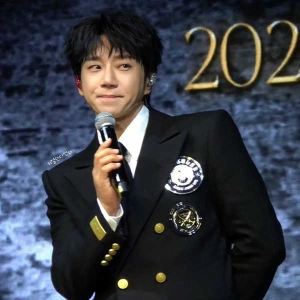 Fans' Pick: Best Moment of Hwang Chiyeol