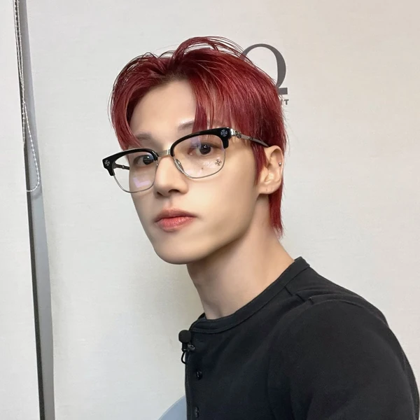 Top Photo Full of ATEEZ Love