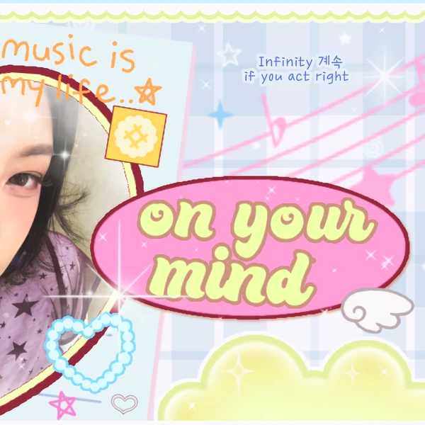 Top Photo Full of Kim Dayeon (Kep1er) Love