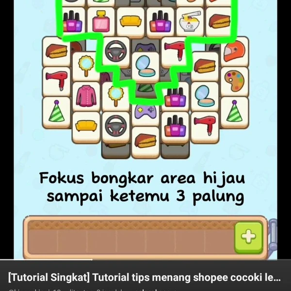 ファンが選んだディオ (EXO)最高の瞬間