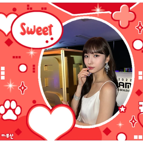 Fans' Pick: Best Moment of Kep1er