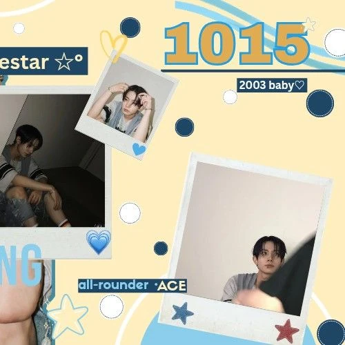 Penampilan Heeseung (ENHYPEN) yang Paling Dicintai Hari Ini