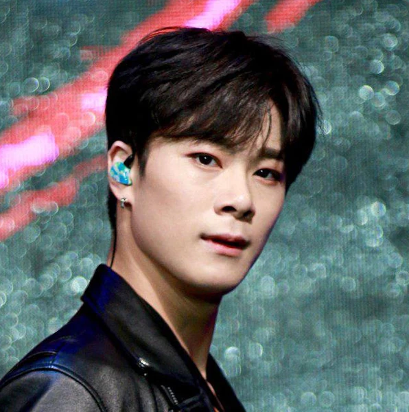Fans' Pick: Best Moment of Moonbin (ASTRO)