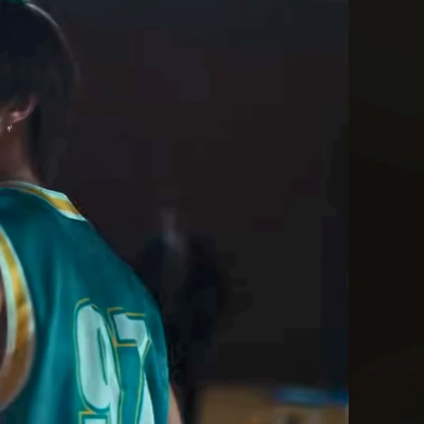 Top Photo Full of EJ (&TEAM) Love